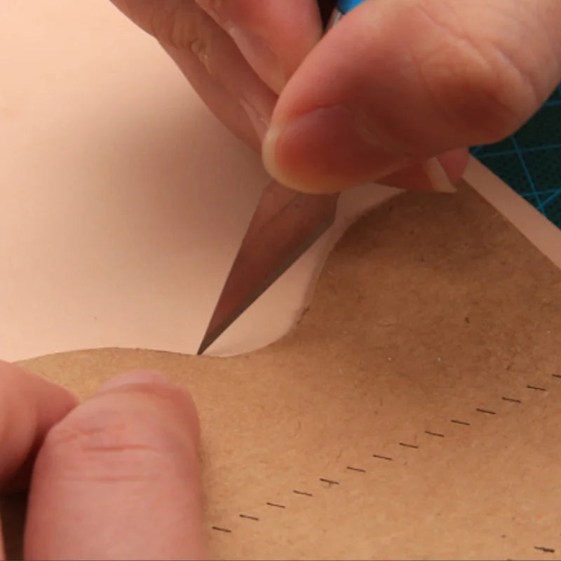 Modeler’s Carving Knife Set (5)