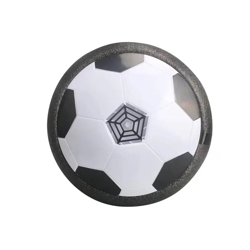 Parent-Child Electric Light Air Cushion