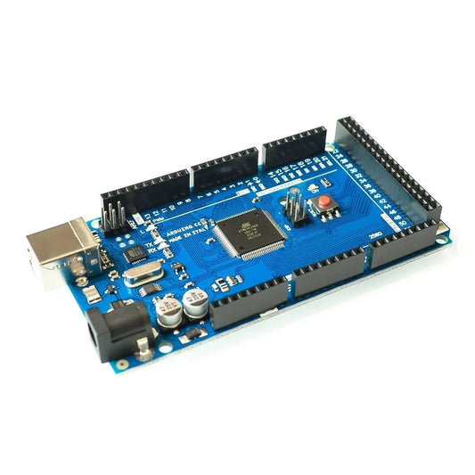 MEGA2560 MEGA 2560 R3 AVR USB Board