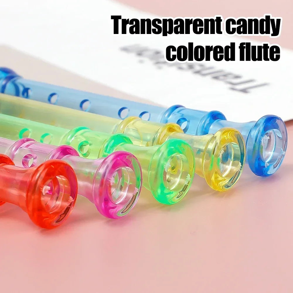 1PC Six-hole Flute Baby