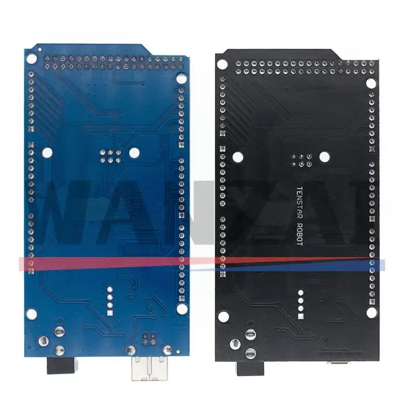 MEGA2560 MEGA 2560 R3 for arduino