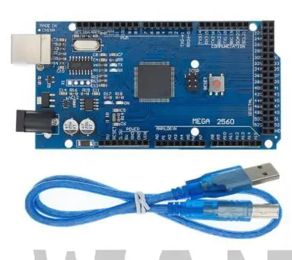 MEGA2560 MEGA 2560 R3 for arduino