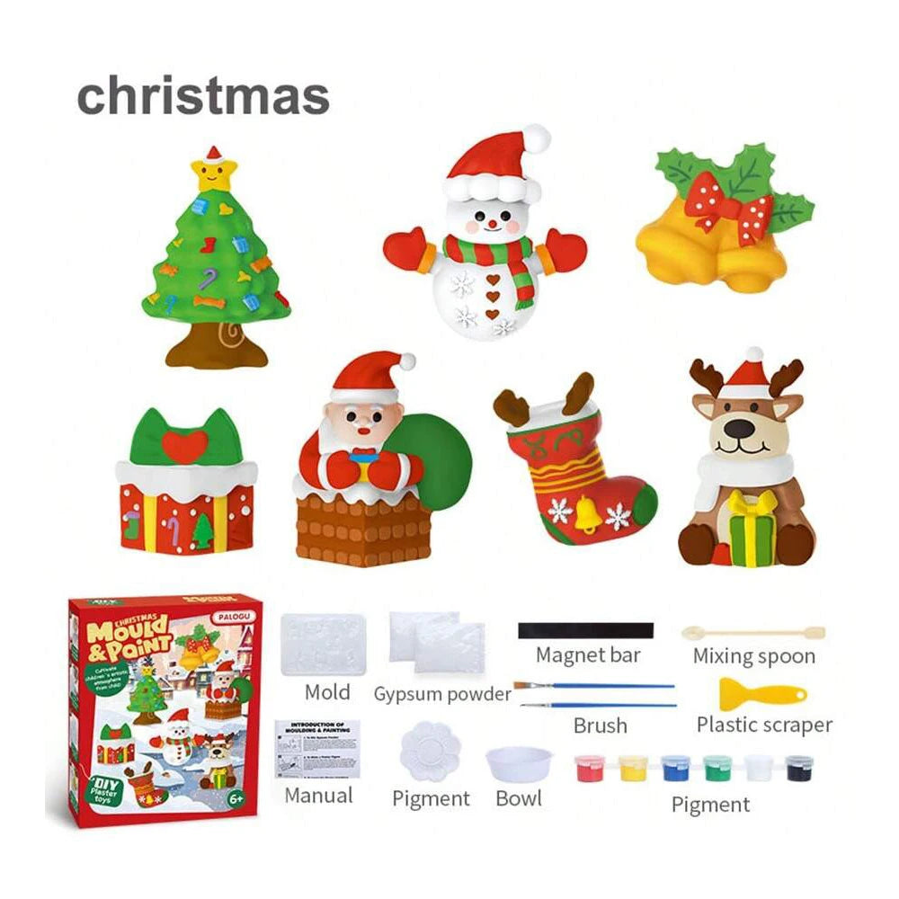Space Projects Creative Activity DIY