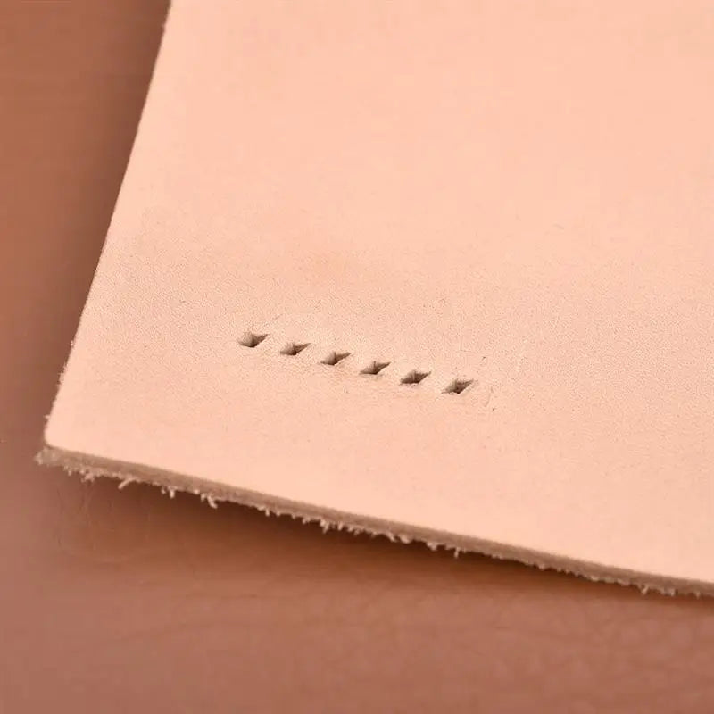 Precision Spacing Punch Chisels