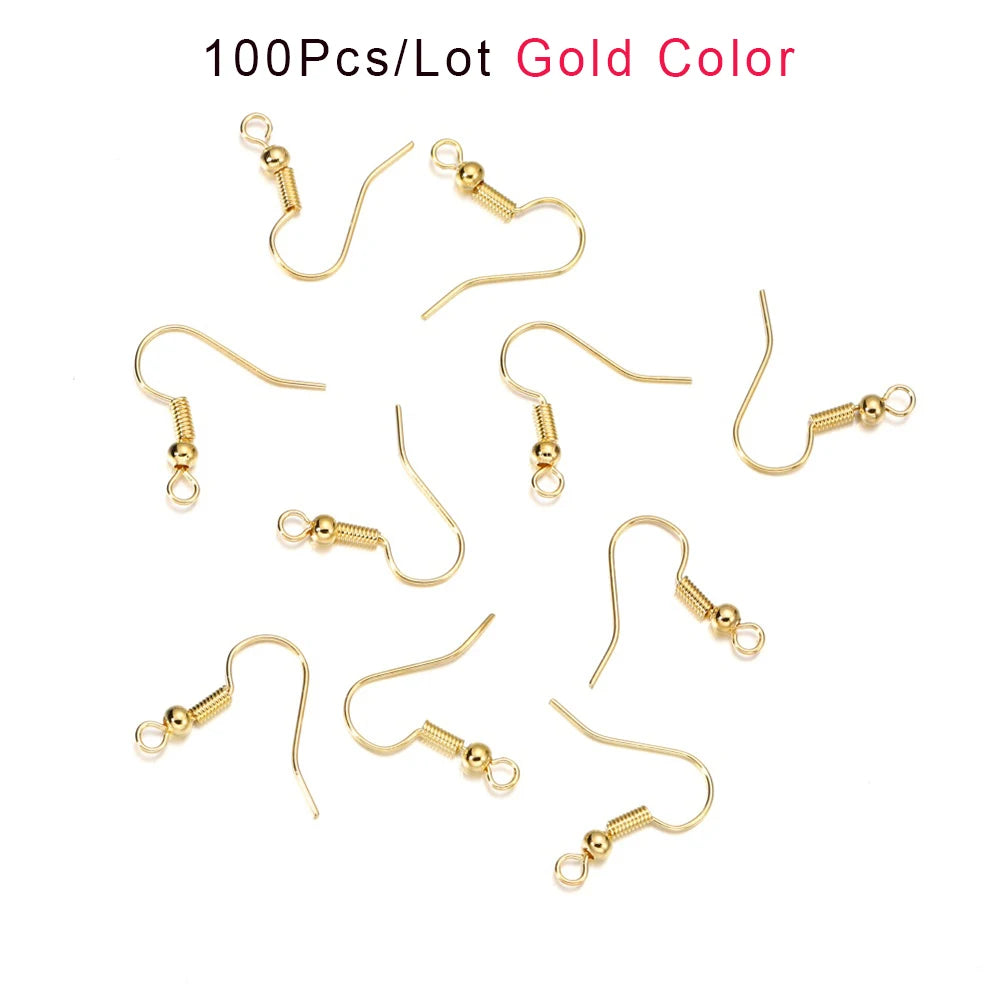 Earring Pendant Silicone Mold Epoxy Resin Jewelry Making Molds