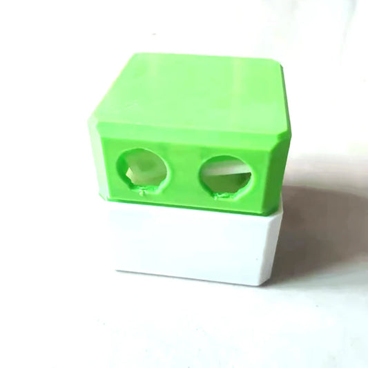 OTTO 3D Printing Shell 4 Dof Robot