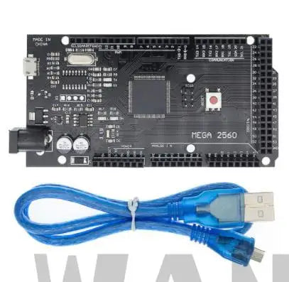 MEGA2560 MEGA 2560 R3 for arduino