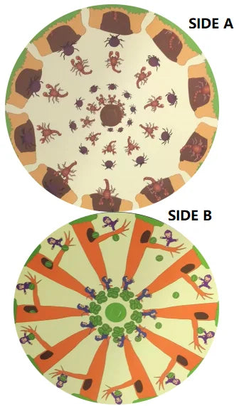 Phenakistoscope