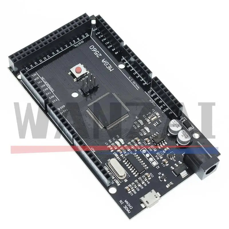 MEGA2560 MEGA 2560 R3 for arduino