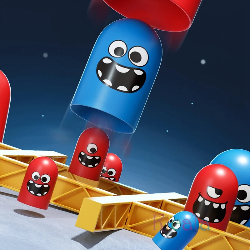 Tic Tac