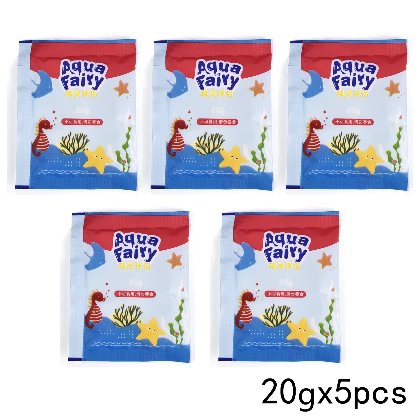 Painting Stickers Montessori Education Origami