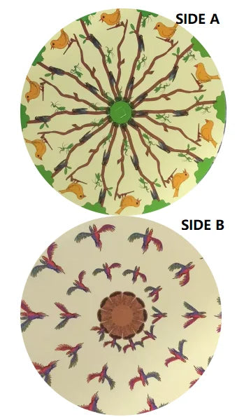 Phenakistoscope