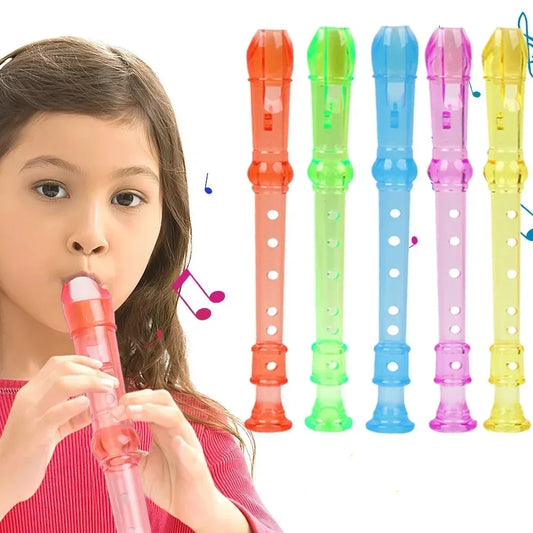 1PC Six-hole Flute Baby