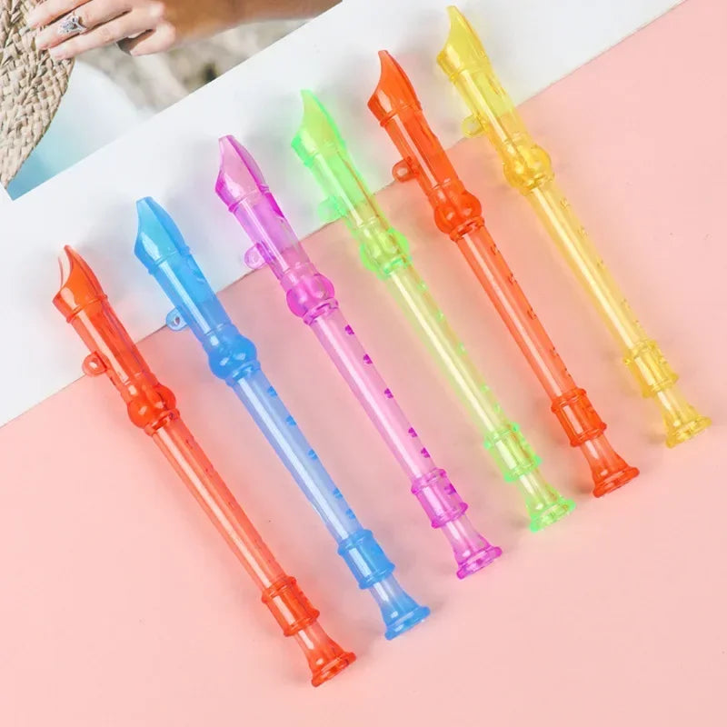 1PC Six-hole Flute Baby