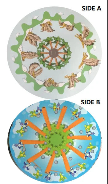 Phenakistoscope
