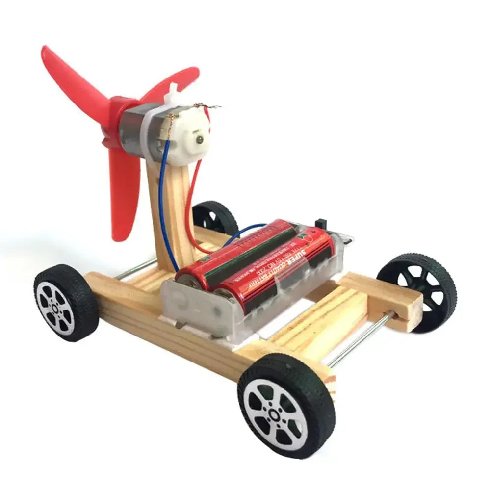 Hydraulic Lift