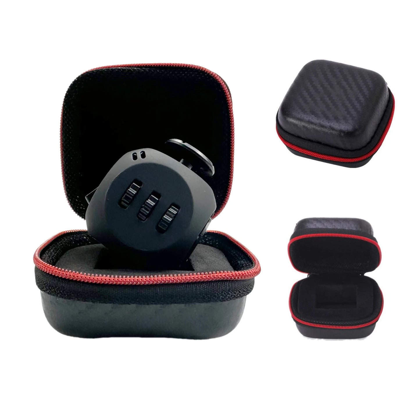 6 Sides Fidget Cube Sensory Toys