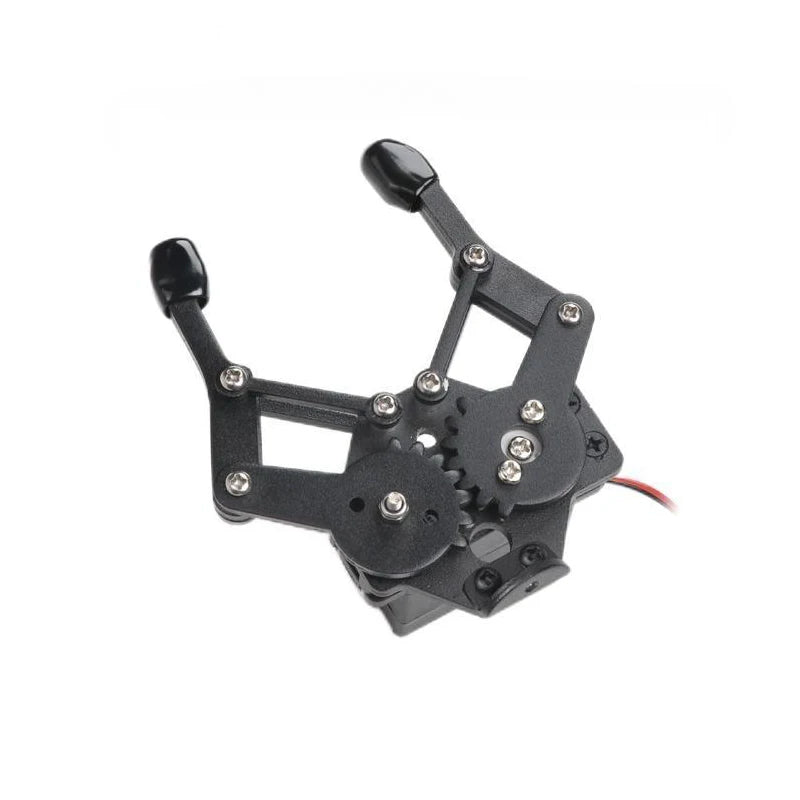 Robot Mechanical Arm  for Arduino